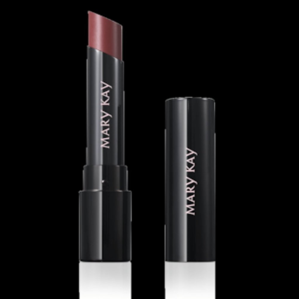 Mary Kay® Supreme Hydrating Lipstick